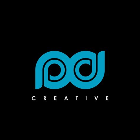 Image result for PD Logo Design Free