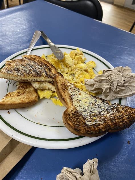 Image result for Walnut Tree