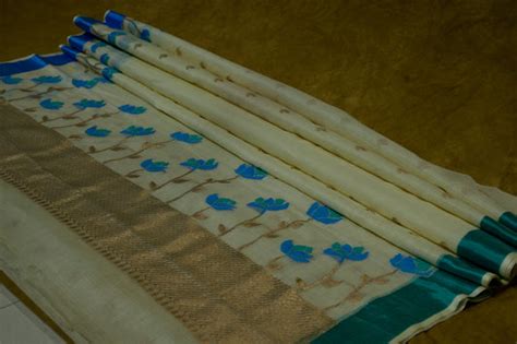 Kota Doria - Buy Rajasthani Kota Doria Sarees Online | Kothari Sons