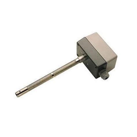 Image result for Humidity Ratio Sensor