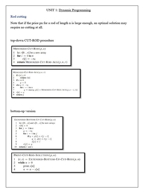 Image result for Advanced Algorithm Examples