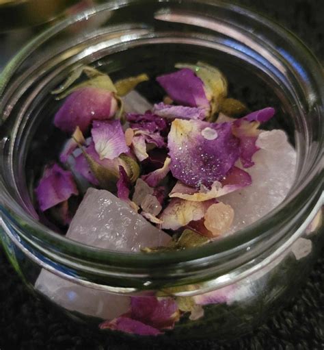 A Vessel of Love Workshop - Sunday 7 July 2024, 247 Jackson Street ...