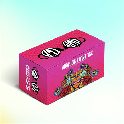 Aum Tea - Premium Indian Teas | Buy Fresh Tea Online