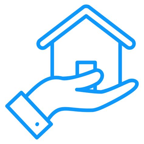 Procurement Icon 的图像结果