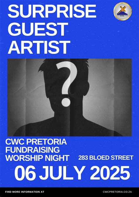 Image result for CWC Pretoria