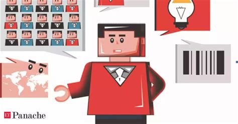 Lego: Five big lessons for global brands from Lego's social media team ...