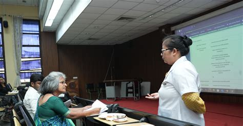 Institutional Ethics Committee