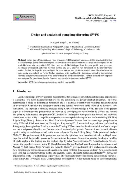 Engine Block Manufacturing Process 的图像结果