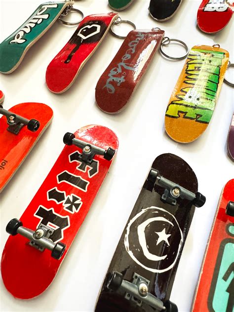 Image result for Tech Deck Tutorial YT