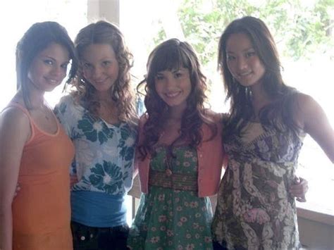 Image result for Disney Channel Princess Protection Program