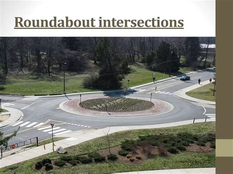 Image result for Intersection Types