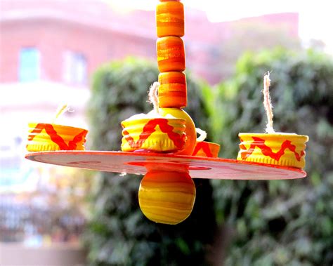 Scrap Shala - Shop Our Unique Handcrafted and Upcycled Products Online ...