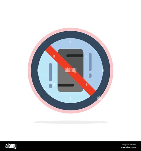 Image result for Avoid Distractions Icon