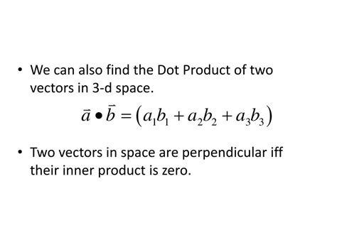 Image result for Vector Multiplication Visualized