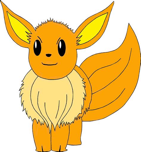 Free free clip art pokemon, Download Free free clip art pokemon png ...