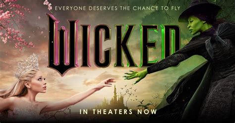 SOLD OUT Wicked Sing-Along Drag Brunch- Dallas (Addison) , Addison ...