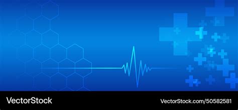 Microsoft Health Futures - Microsoft Research HD Wallpaper