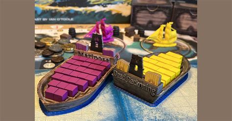 Image result for Dead Reckoning Python