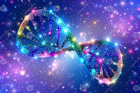 Neon Sign Science 的图像结果