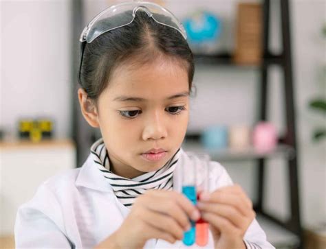 Rezultat imagine pentru Developmental Assessment Example