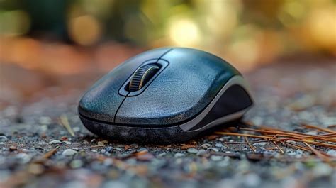 Image result for Computer Mouse HD Images