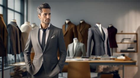 Business Suit Wallpaper 的图像结果