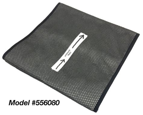 Image result for Slide Guard Fall Protection