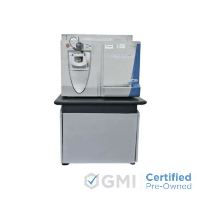 Image result for Orbitrap Elite