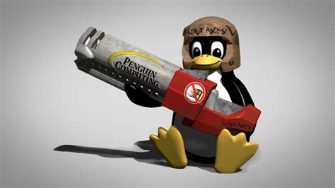 Gaming On Linux 的图像结果