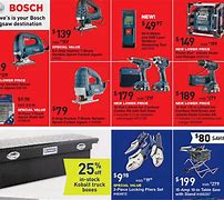 Image result for Lowe's Tool Rental