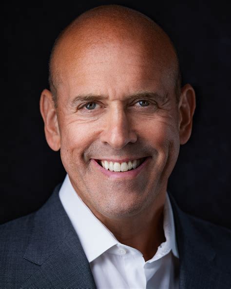 Carlyle: Από την Goldman Sachs ο νέος της CEO, Harvey Schwartz ...