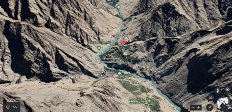 ‘Vajpayee and Nawaz held secret talks before Kargil war’ Book claims ...