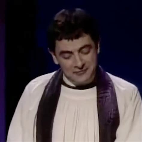 John Cleese Cheese Shop 的图像结果