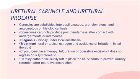 Benign Gynecologic Lesions.pptx