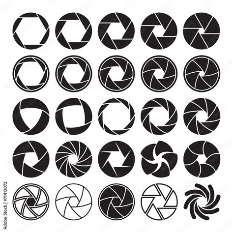 Basic Camera Symbol 的图像结果