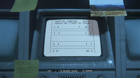 Image result for Alien Isolation Loading Screen