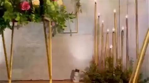 Videos from Latino Weddingz