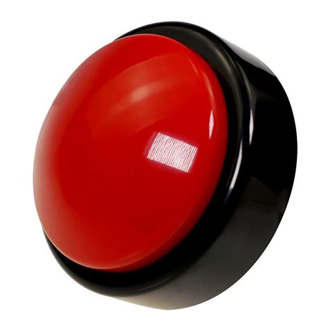 Buy MOYEIKH Large Talking Button Clock,Talking Alarm Clock for The ...