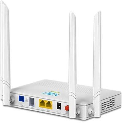 Image result for NetLink Router