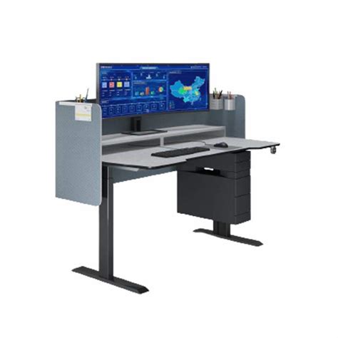 Image result for Operation Console Program