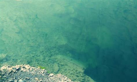 La Grange Tourism (2023): Best of La Grange, KY - Tripadvisor