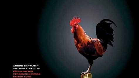 Watch the latest IdleWild (2006) online with English subtitle for free ...