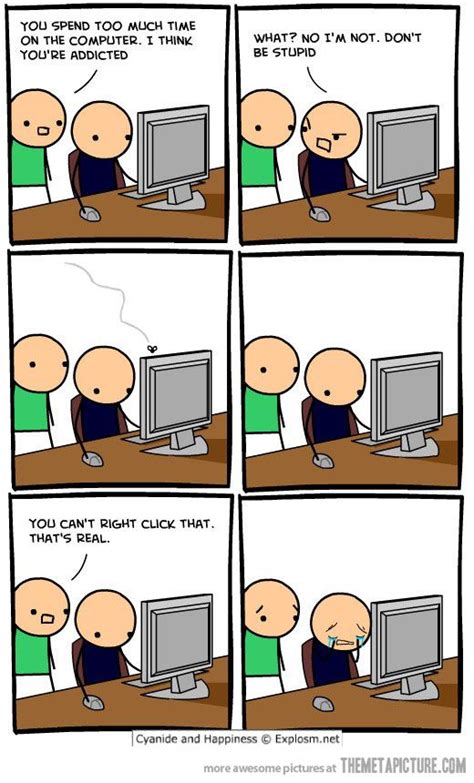 Image result for Funny Using Computer