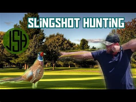 Hunting Catch Clean and Cook 的图像结果