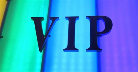 Image result for LEGO VIP Microspace