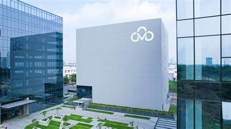 Image result for CMC Creative Exercises