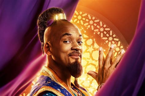 Aladdin 2019 Wallpapers - Top Free Aladdin 2019 Backgrounds ...