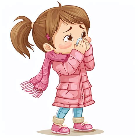 Fever Animation 的图像结果