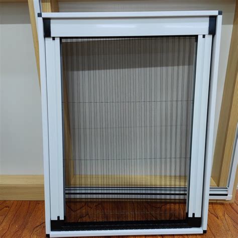 Image result for Insect Screen Pass through Window