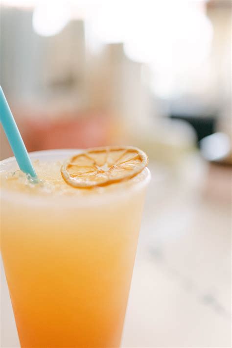 Image result for Small Things Blog